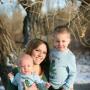 Rebecca Gruber Photo 21