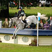 Rachael Curtis Photo 16
