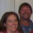 Chris Cline Photo 10