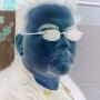 Eric Ott Photo 15