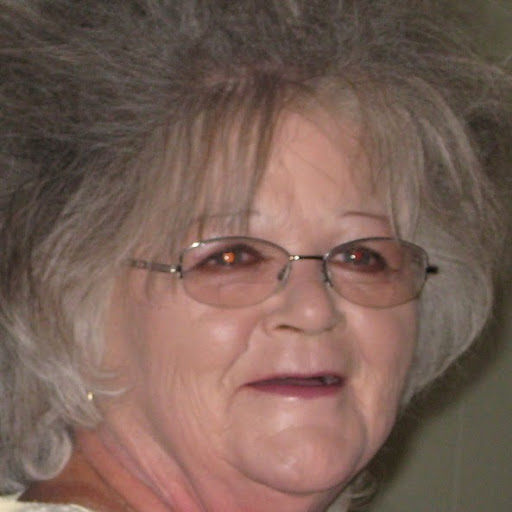 Jan Sharp Photo 44