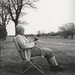 Elizabeth Landers Photo 3