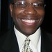 Joel Reeves Photo 24
