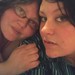 Elizabeth Rhoads Photo 20