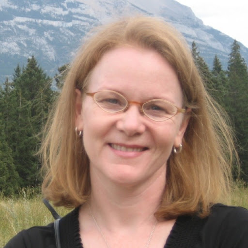 Lynette Green Photo 25