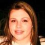 Amanda Nicholas Photo 28