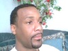 John Prather Photo 11