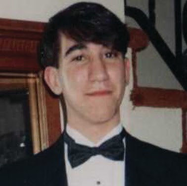 James Molnar Photo 8