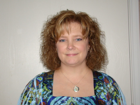 Cindy Austin Photo 3