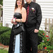Heather Pyle Photo 14