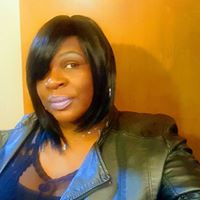 Tonya Roberson Photo 23