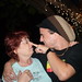 Peggy Cohen Photo 14