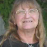 Judith Long Photo 41