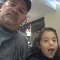 Anthony Arredondo Photo 15