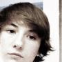 Matthew Busch Photo 21