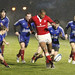 Justin Coker Photo 17