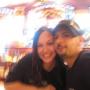 Eddie Cantu Photo 43