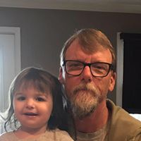 Lee Tidwell Photo 16