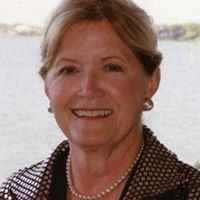 Michele Devore Photo 11