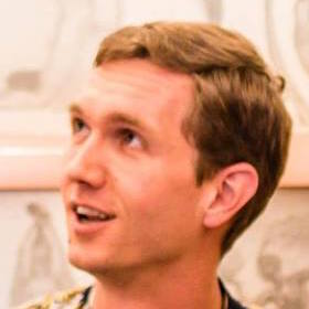 Adam Gustafson Photo 9