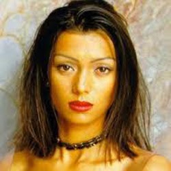 Tabatha Cash Photo 4