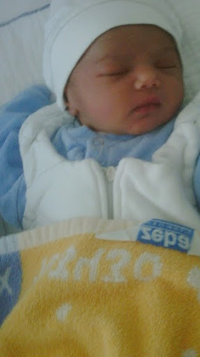 Sam Min Photo 10