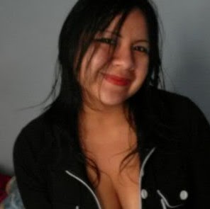 Candy Ramos Photo 34