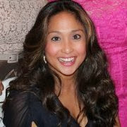 Ruby Santos Photo 15