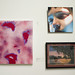 Tricia Shaw Photo 12