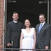 Michael Nickles Photo 30