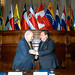 Miguel Alva Photo 20