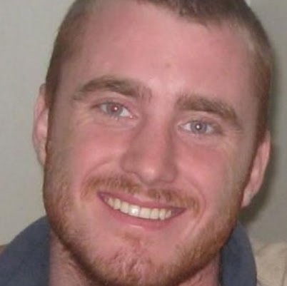 Richard Mckinney Photo 26