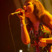 Elizabeth Sankey Photo 14