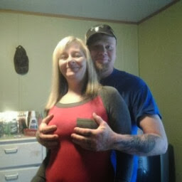 Tammy Mcdonald Photo 36