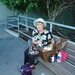 Kristen Garrison Photo 15