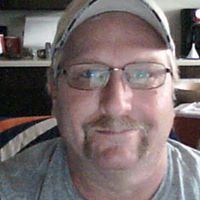 Jerry Handley Photo 25