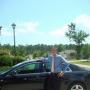 Derek Robinson Photo 27