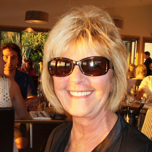 Karen Tarantino Photo 15