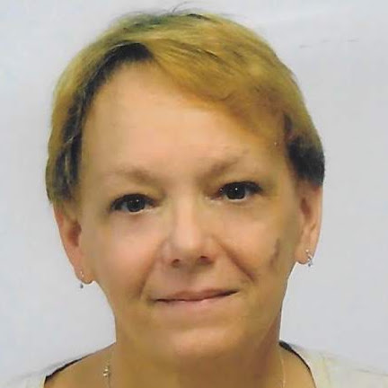 Sharon Gallagher Photo 16