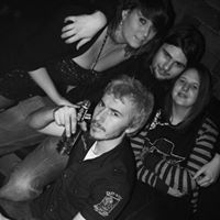 Andrew Kerr Photo 54