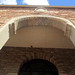 Charles Carlson Photo 35