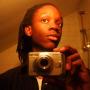 Peter Joseph Photo 27