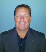 Michael Gentry Photo 1