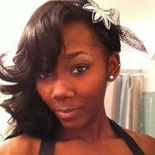 Deonna Johnson Photo 11
