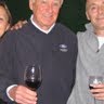 Michael Gatz Photo 4