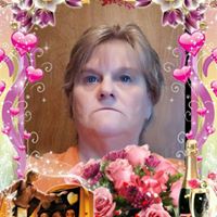 Shirley Thompson Photo 41