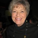 Marilyn Culver Photo 13