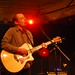 Brandon Peck Photo 19