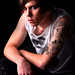 Leslie Pinder Photo 19
