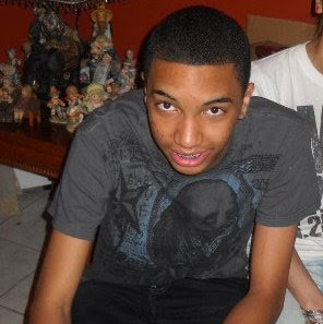James Torres Photo 21